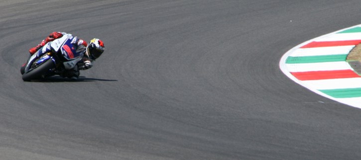 Lorenzo